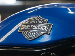 Do Harley-Davidson Employees Get A Discount? (And Does It Cover Motorcycles?)