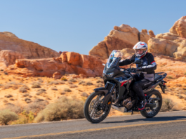 What Is The Most Difficult Honda Motorcycle To Ride? Here’s What Riders Say