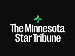 Honda’s profit slips as President Trump’s tariffs take their toll on Japanese automakers